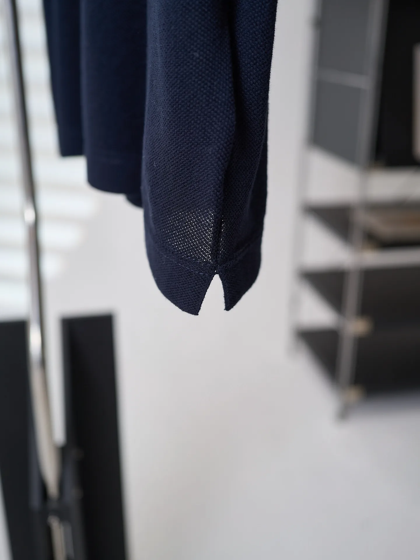 【 】ZEGNA/ Polo 【In Stock】 48 50 52 54 Authentic 7900 ，40 ， (SOTO) 18 ， ， ， 1：1 ， 1：1 ， ， （ ）